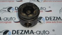 Piston, Opel Astra J combi, 2.0cdti, A20DTH