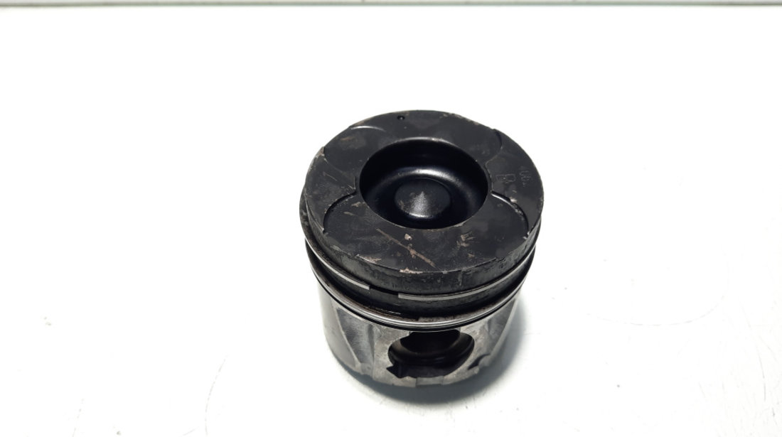 Piston, Opel Astra J Sedan, 1.7 CDTI, A17DTR (idi:565791)