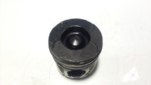 Piston, Opel Astra J Sedan, 1.7 CDTI, A17DTR (idi:...