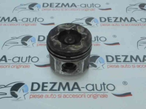 Piston, Opel Combo Tour, 1.7cdti, Z17DTH