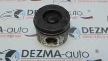 Piston, Opel Combo Tour, 1.7cdti, Z17DTH