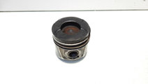 Piston, Opel Corsa C (F08, F68), 1.3 CDTI, Z13DT (...