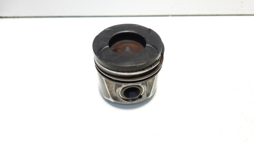 Piston, Opel Corsa C (F08, F68), 1.3 CDTI, Z13DT (id:572016)