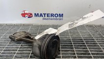 PISTON OPEL CORSA D CORSA D Z12XEP - (2006 2011)