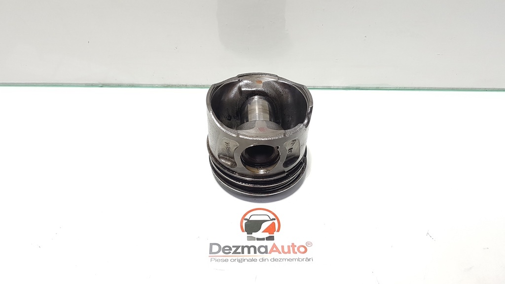 Piston, Opel Insignia, 2.0 cdti, A20DTH (id:393601)