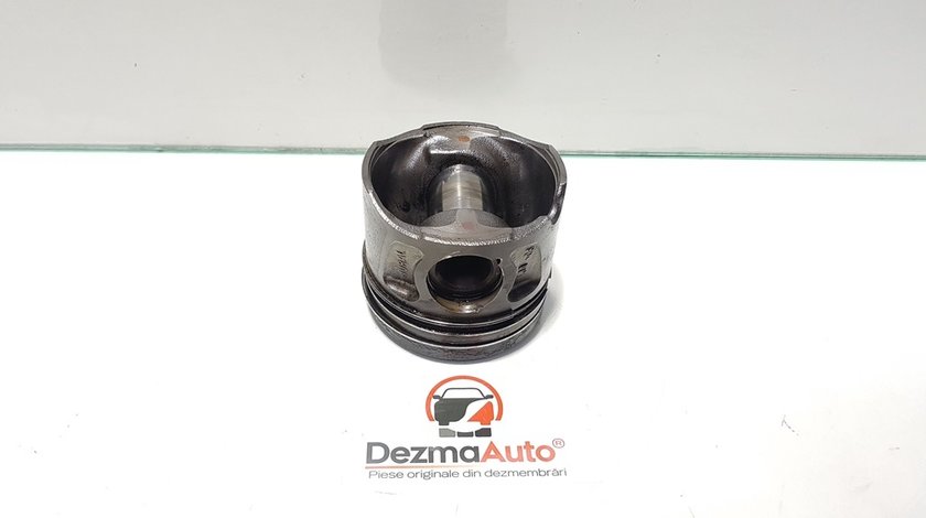 Piston, Opel Insignia, 2.0 cdti, A20DTH (id:393603)