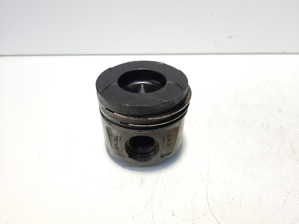 Piston, Opel Insignia A, 2.0 CDTI, A20DTH (id:558963)