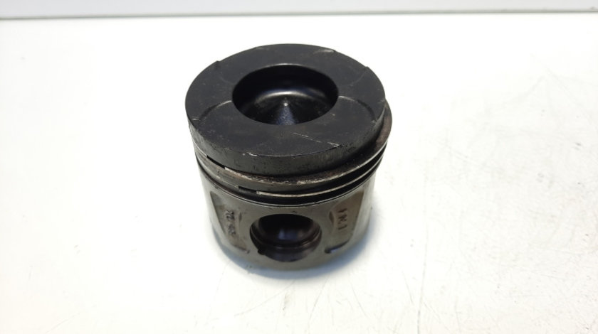 Piston, Opel Insignia A, 2.0 CDTI, A20DTH (id:558965)