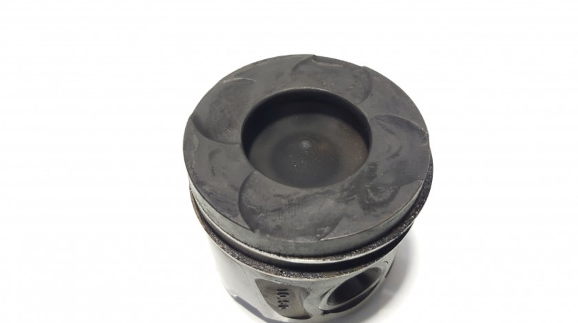 Piston, Opel Insignia A, 2.0 CDTI, A20DTH (id:624433)