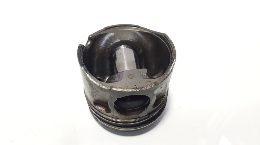 Piston, Opel Insignia A, 2.0 CDTI, A20DTH (id:624503)