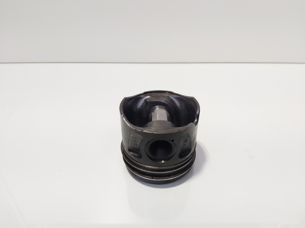 Piston, Opel Insignia A, 2.0 CDTI, A20DTH (id:669456)