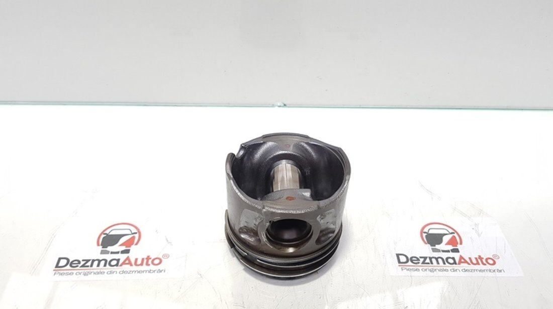 Piston, Opel Insignia A, 2.0 cdti (id:358068)