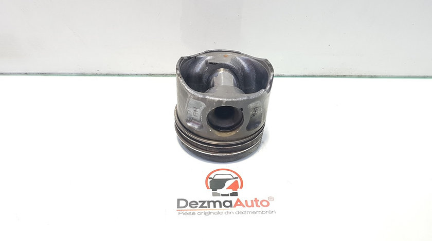 Piston, Opel Insignia A [Fabr 2008-2016] 2.0 cdti, A20DTH (id:407842)