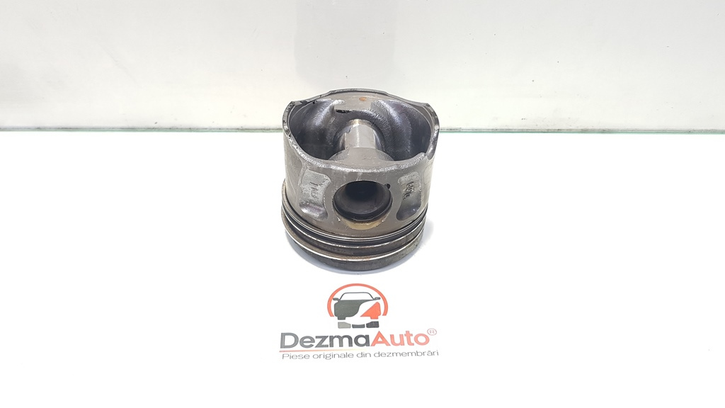 Piston, Opel Insignia A [Fabr 2008-2016] 2.0 cdti, A20DTH (id:407840)