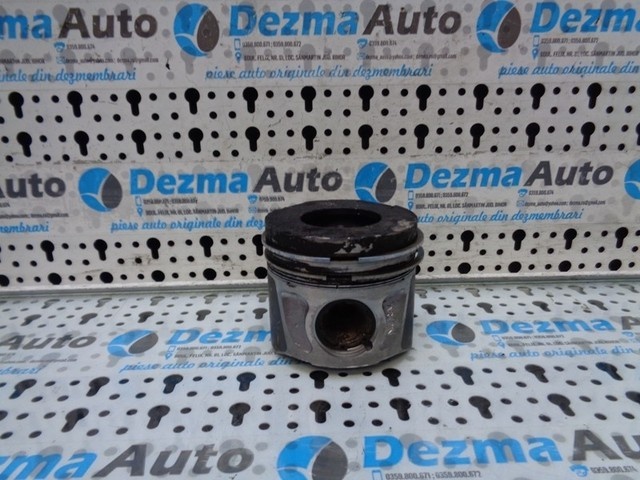 Piston Opel Insignia Combi 2.0cdti, A20DTH