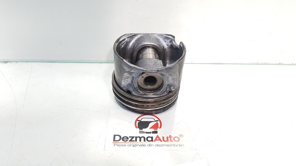 Piston, Opel Vectra B (38) 2.0 dti, Y20DTH (id:380296)