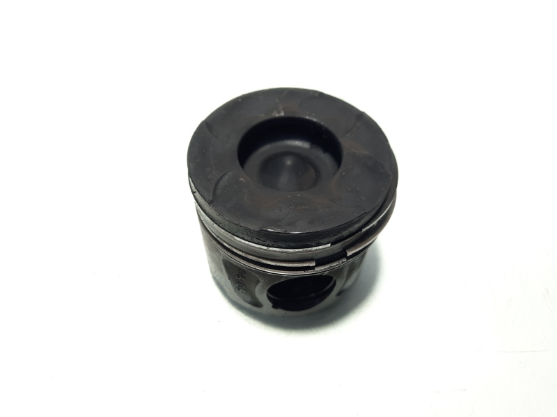 Piston, Opel Vectra C, 1.9 CDTI, Z19DTH (id:568478)