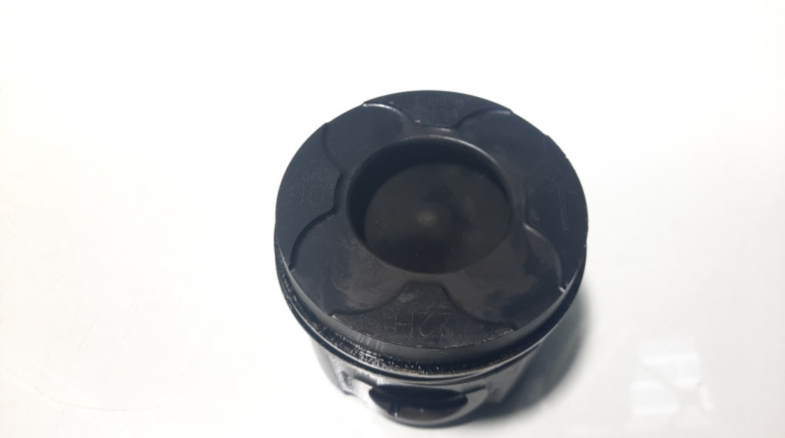 Piston, Opel Vectra C, 2.2 DTI, Y22DTR, cod R9040 (id:452845)