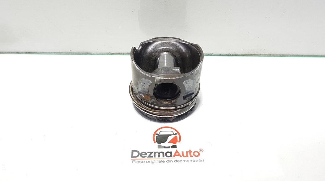 Piston, Opel Vectra C [Fabr 2003-2008] 1.9 cdti, Z19DTH (id:404829)