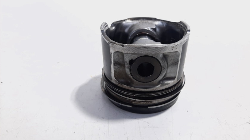 Piston, Opel Vectra C GTS, 1.9 CDTI, Z19DT (idi:496939)