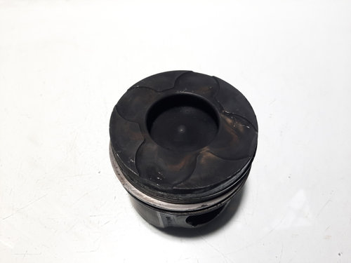 Piston, Opel Vectra C GTS, 2.0 DTI, Y20DTH (idi:587203)