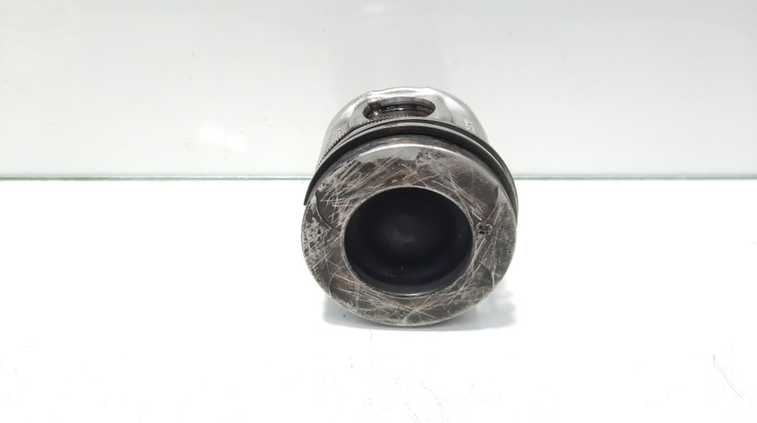 Piston, Opel Vivaro (F7), 2.0 CDTI, M9R782 (id:499429)