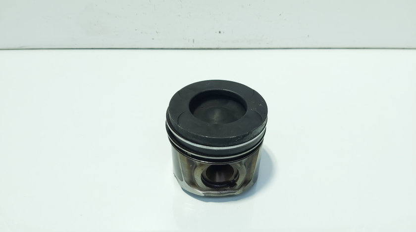 Piston, Opel Vivaro (F7), 2.0 CDTI, M9R782 (id:660381)