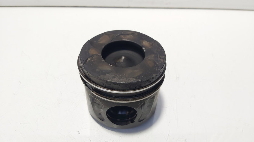 Piston, Opel Zafira B (A05), 1.9 CDTI, Z19DTH (id:631986)