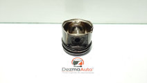 Piston, Opel Zafira B (A05) [Fabr 2006-2011] 1.9 c...