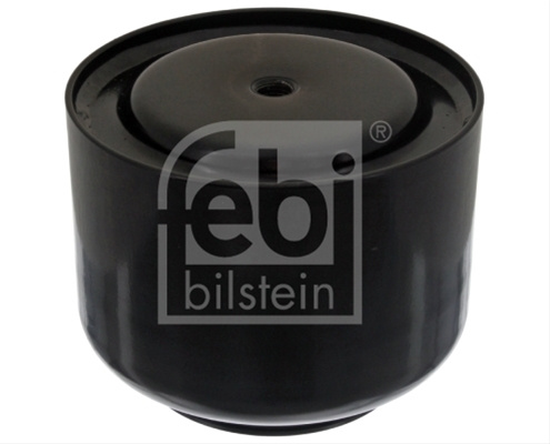 Piston Perna De Aer Febi Bilstein Man 38555