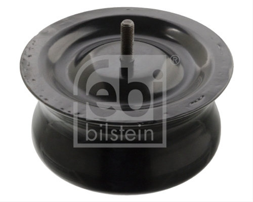 Piston Perna De Aer Febi Volvo 106412