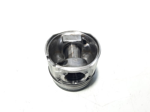 Piston, Peugeot 207 CC (WD), 1.6 HDI, 9HX (idi:471586)