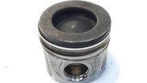 Piston, Peugeot 208, 1.4 HDI, 8HR (id:489741)