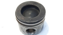 Piston, Peugeot 208, 1.4 HDI, 8HR (id:489743)