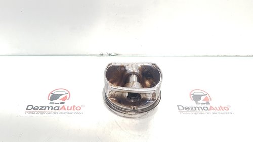 Piston, Peugeot 3008, 1.6 benz, 5FW