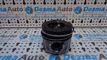 Piston, Peugeot 307 (3A/C) 1.6hdi (id:200036)