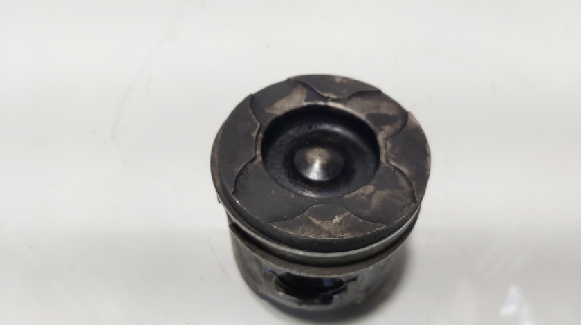 Piston, Peugeot 307 SW, 1.6 hdi, 9HZ (id:374774)