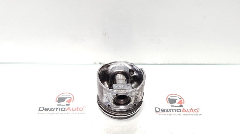 Piston, Peugeot 307 SW, 1.6 hdi, 9HZ (id:374793)