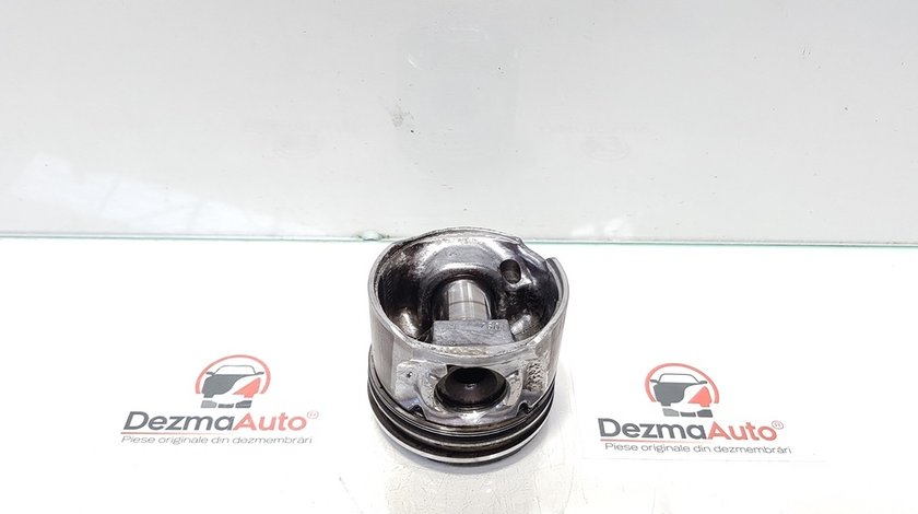 Piston, Peugeot 307 SW, 1.6 hdi, 9HZ (id:374795)