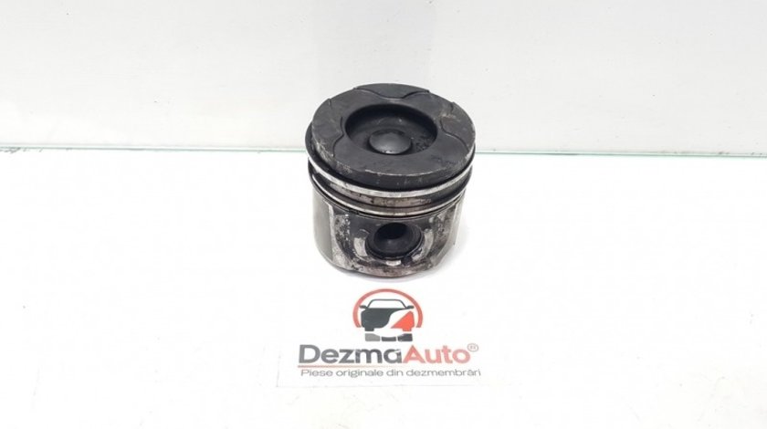 Piston, Peugeot 307 SW, 1.6 hdi, 9HZ (id:380583)