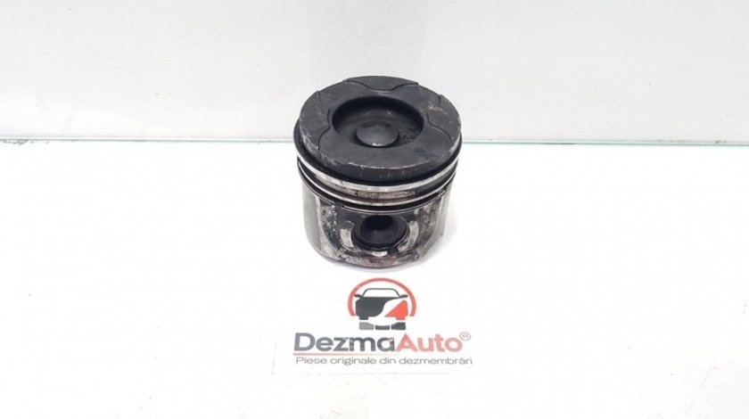 Piston, Peugeot 307 SW, 1.6 hdi, 9HZ (id:380584)