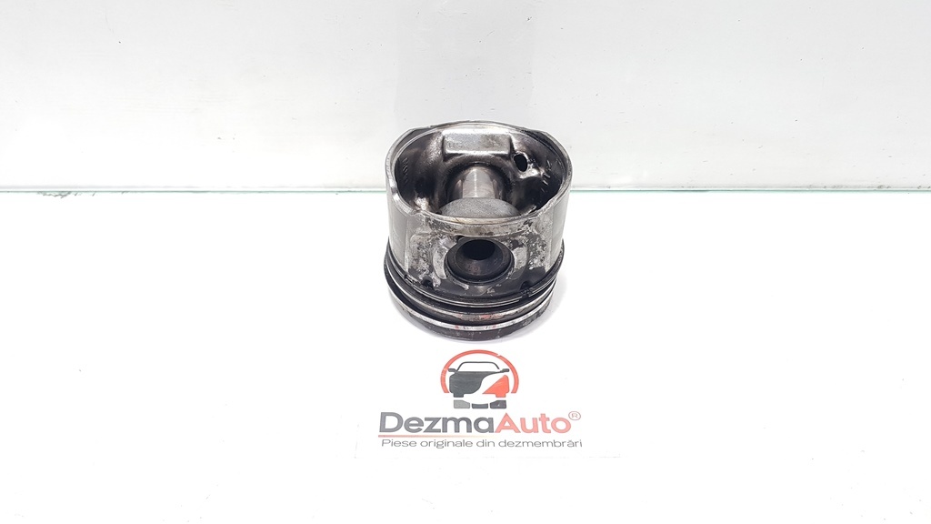 Piston, Peugeot 307 SW, 1.6 hdi, 9HZ (id:380585)