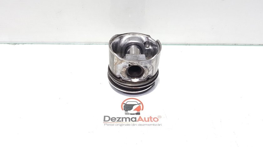 Piston, Peugeot 307 SW, 1.6 hdi, 9HZ (id:385311)