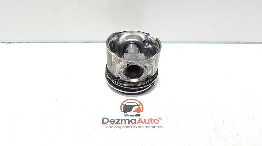 Piston, Peugeot 307 SW, 1.6 hdi, 9HZ (id:385312)