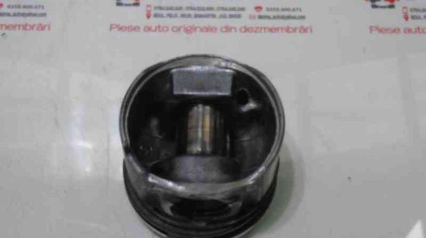 Piston, Peugeot 307 SW (3H) 1.6hdi (id:306562)