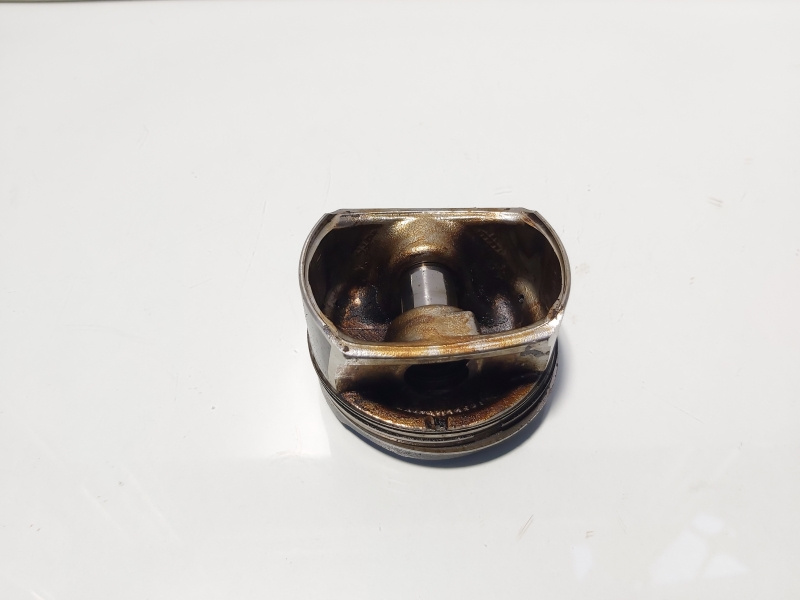 Piston, Peugeot 308 1.4 16v benz, 8FS (id:672918)