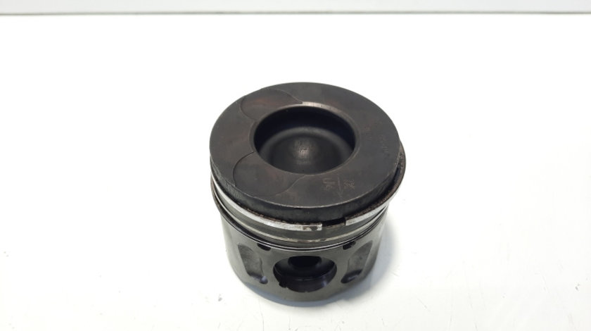 Piston, Peugeot 308, 2.0 HDI, RHR (id:610073)