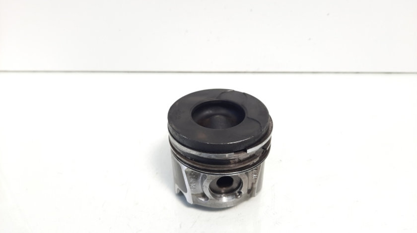 Piston, Peugeot 308, 2.0 HDI, RHR (id:611025)