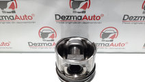 Piston, Peugeot 308 SW [Fabr 2007-2013] 1.6 hdi, 9...