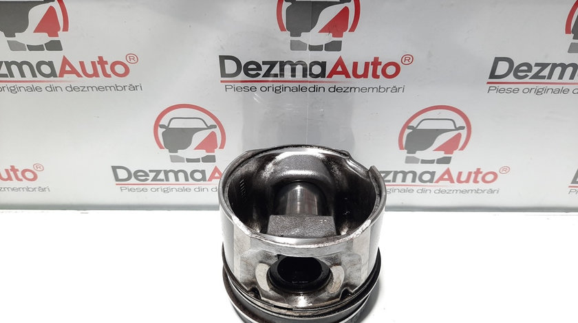 Piston, Peugeot 308 SW [Fabr 2007-2013] 1.6 hdi, 9H05 (id:427508)